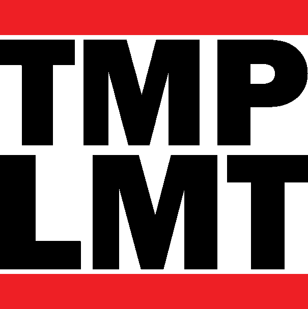 TMP LMT